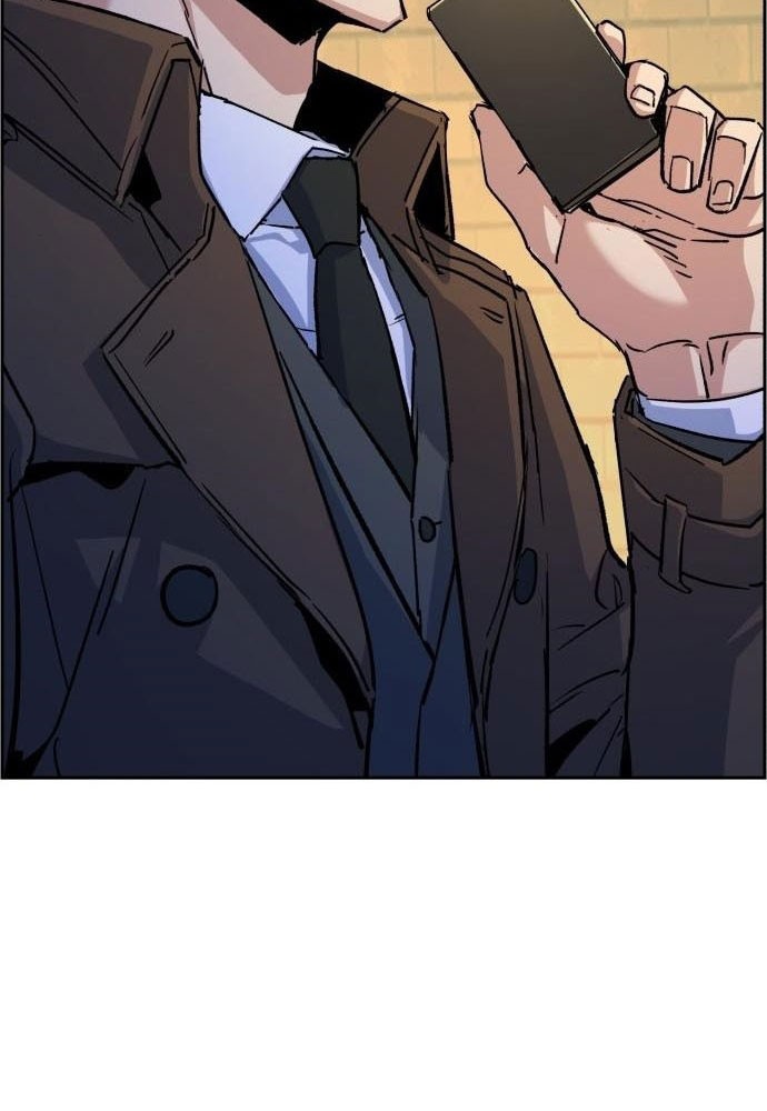 Mercenary Enrollment Chapter 91 Gambar 53
