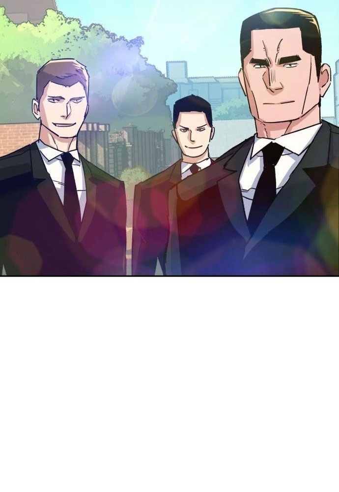 Mercenary Enrollment Chapter 91 Gambar 59