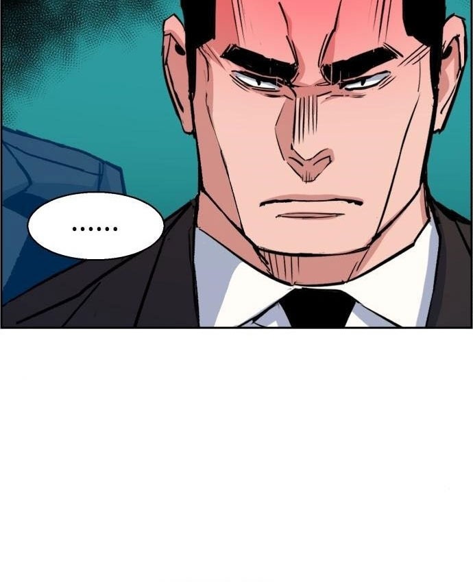 Mercenary Enrollment Chapter 91 Gambar 9