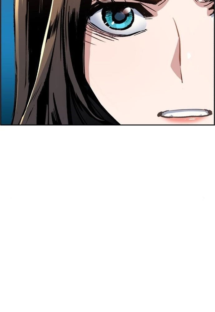 Mercenary Enrollment Chapter 91 Gambar 15