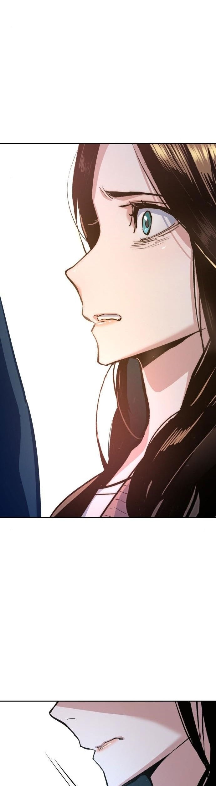 Mercenary Enrollment Chapter 91 Gambar 23