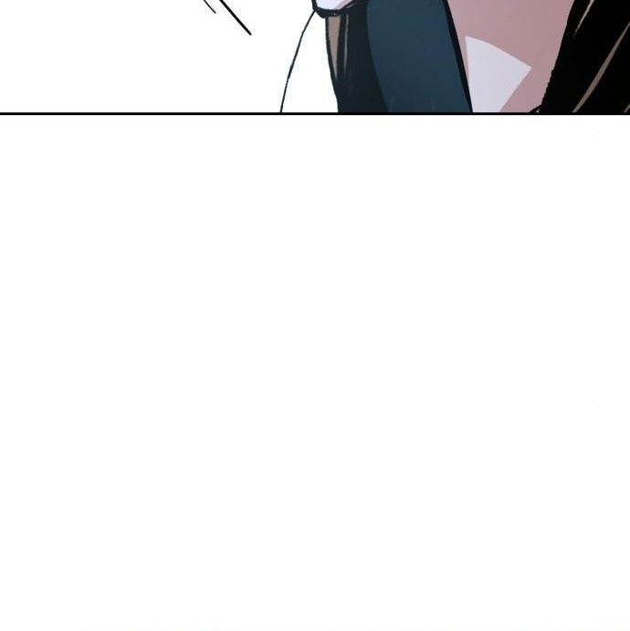 Mercenary Enrollment Chapter 91 Gambar 24