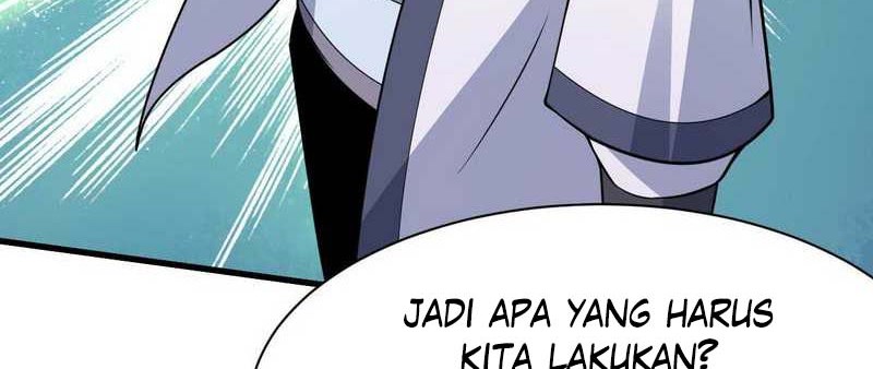 I just want to be beaten to death by everyone Chapter 88 Gambar 27