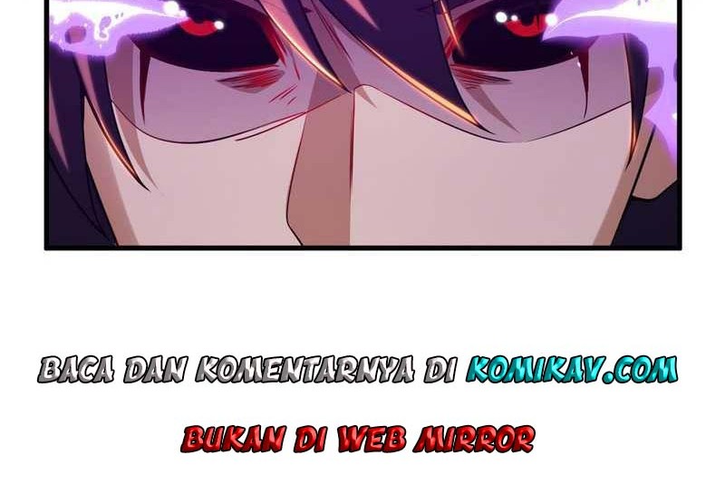 I just want to be beaten to death by everyone Chapter 88 Gambar 35
