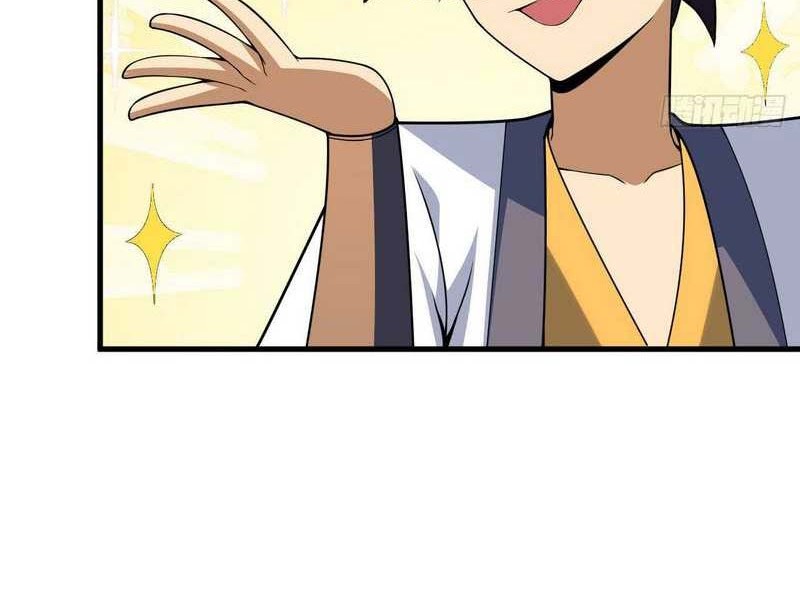 I just want to be beaten to death by everyone Chapter 88 Gambar 5