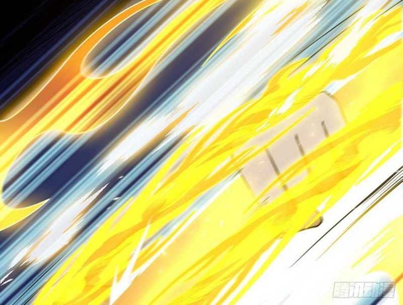 I just want to be beaten to death by everyone Chapter 88 Gambar 7