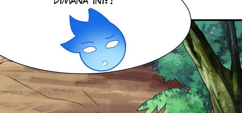I just want to be beaten to death by everyone Chapter 88 Gambar 11
