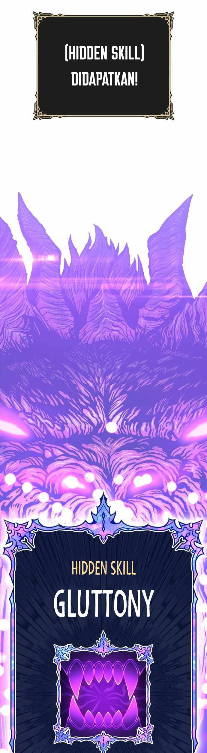 +99 Wooden Stick Chapter 16 Gambar 39