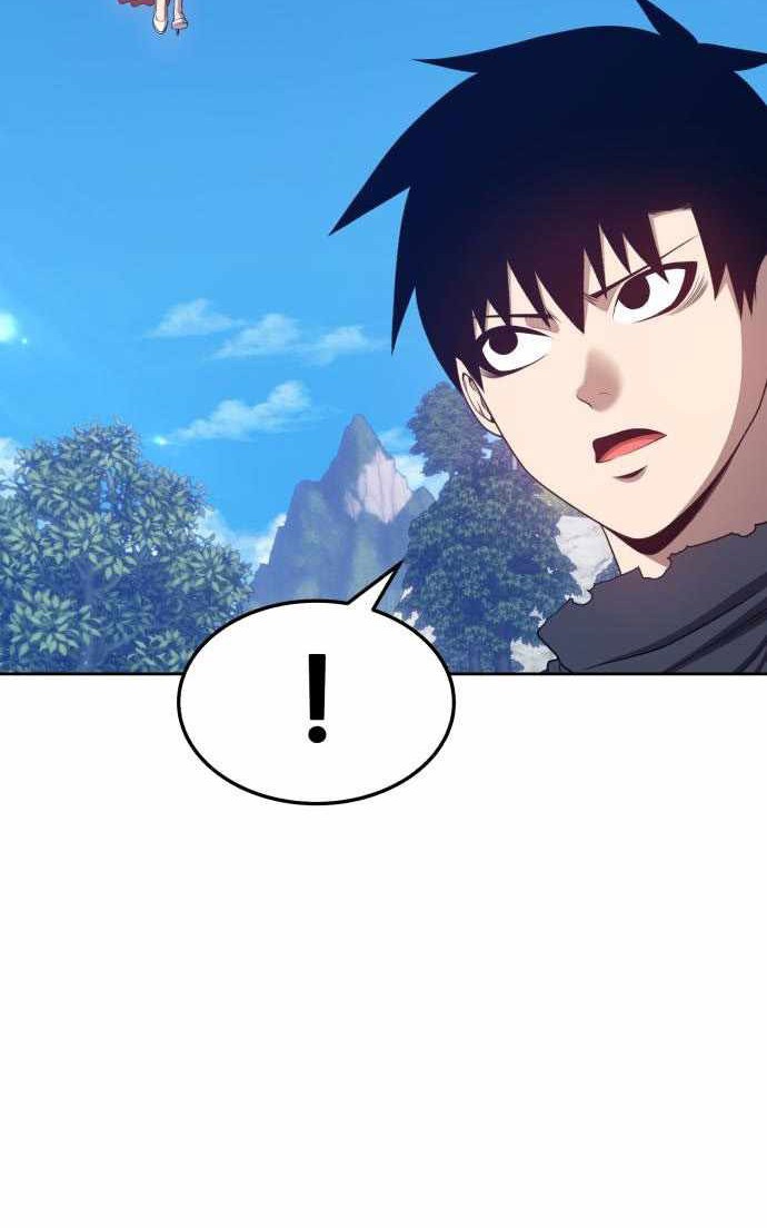 +99 Wooden Stick Chapter 16 Gambar 41