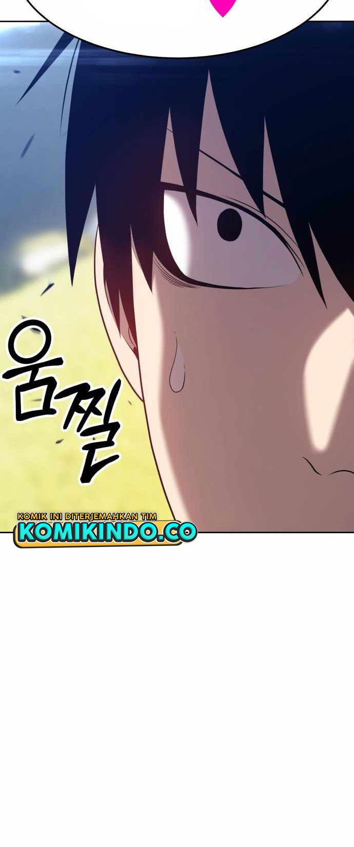 +99 Wooden Stick Chapter 16 Gambar 45