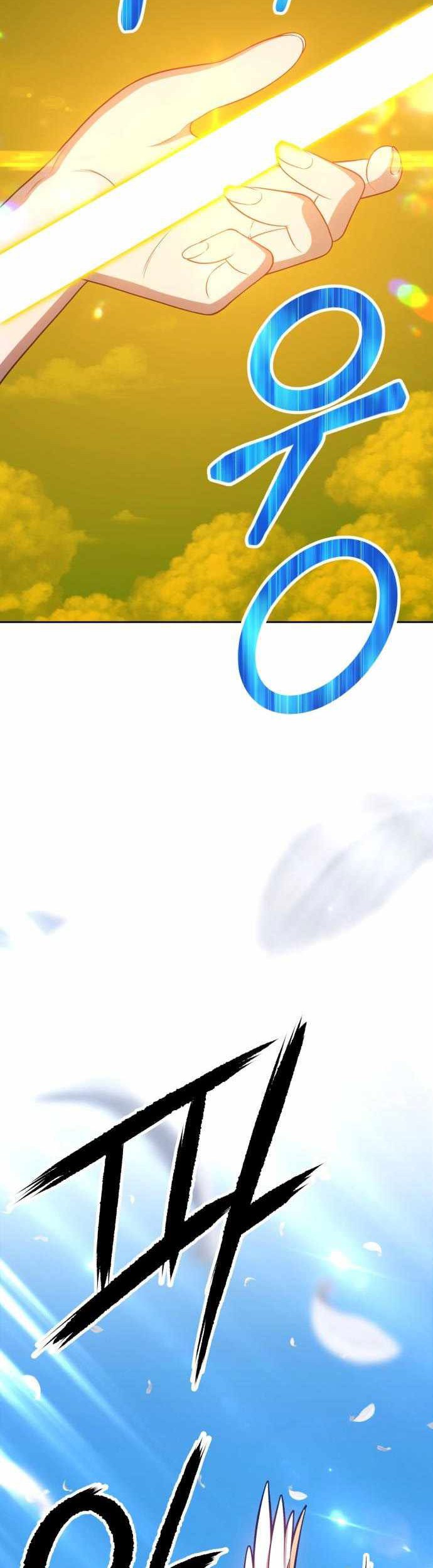 +99 Wooden Stick Chapter 16 Gambar 47