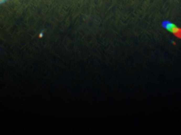 +99 Wooden Stick Chapter 16 Gambar 54