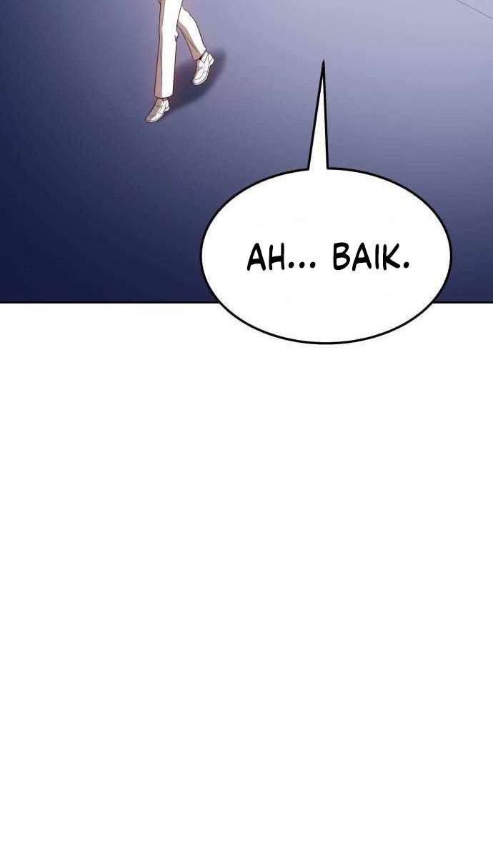 +99 Wooden Stick Chapter 16 Gambar 61