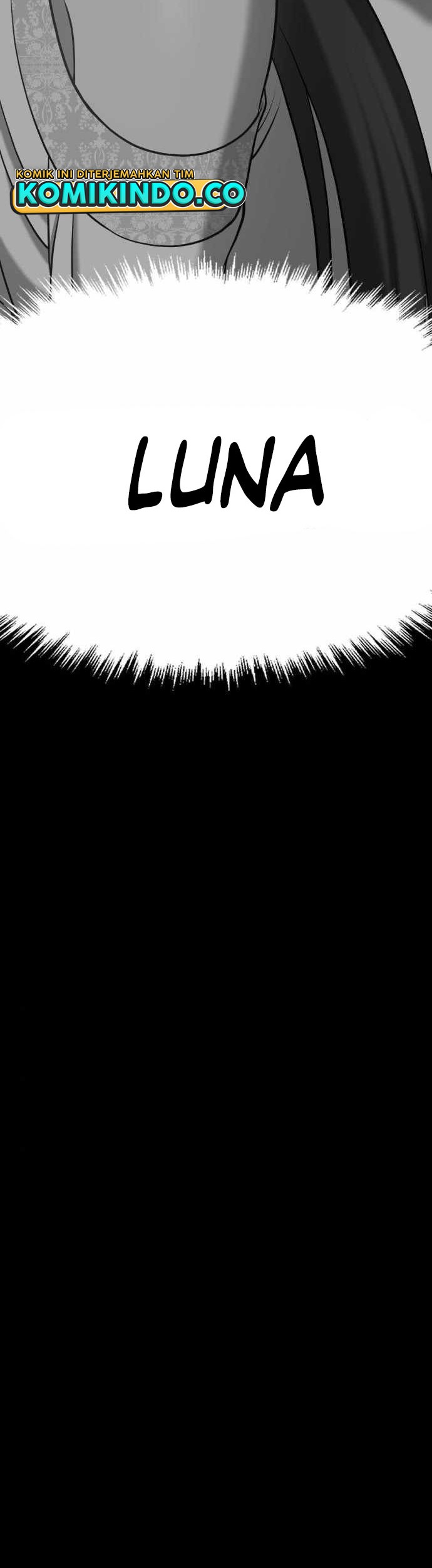 +99 Wooden Stick Chapter 16 Gambar 65