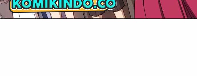 +99 Wooden Stick Chapter 16 Gambar 69