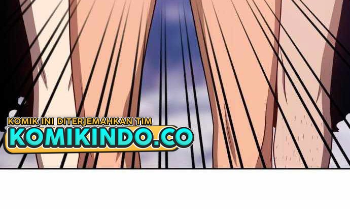 +99 Wooden Stick Chapter 16 Gambar 93