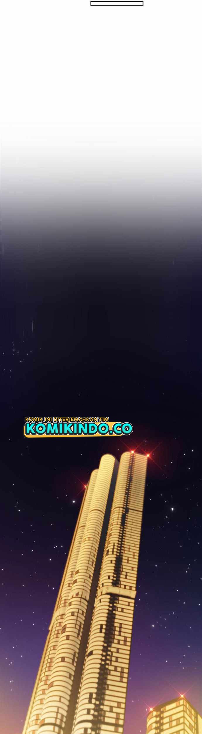 +99 Wooden Stick Chapter 16 Gambar 102