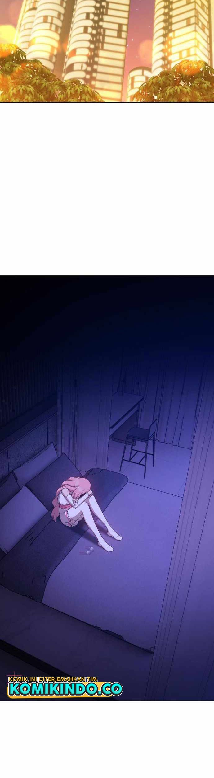 +99 Wooden Stick Chapter 16 Gambar 103