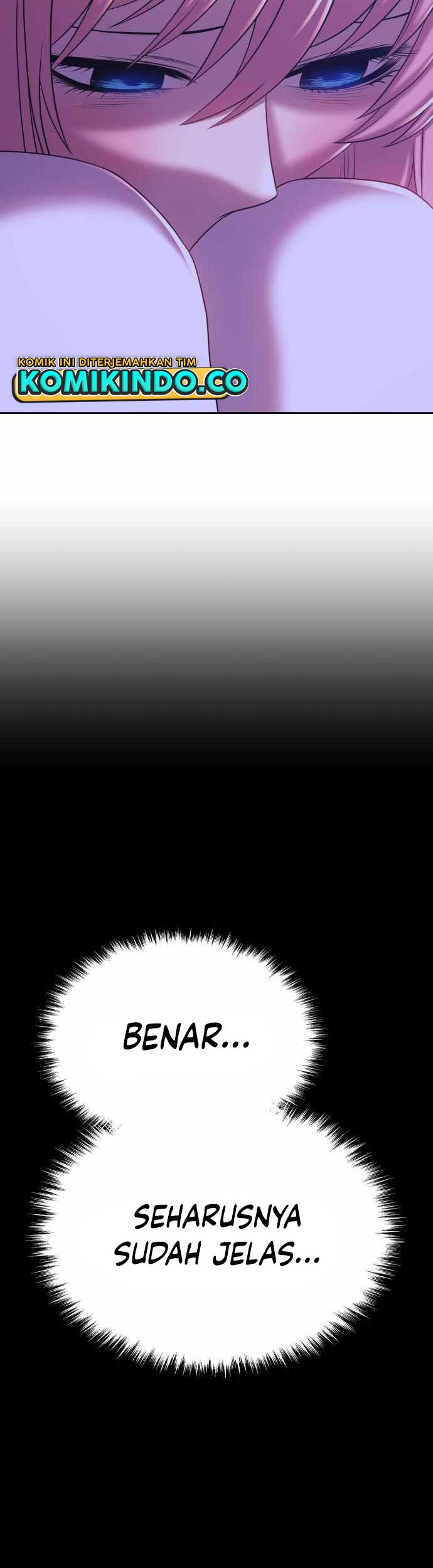 +99 Wooden Stick Chapter 16 Gambar 105