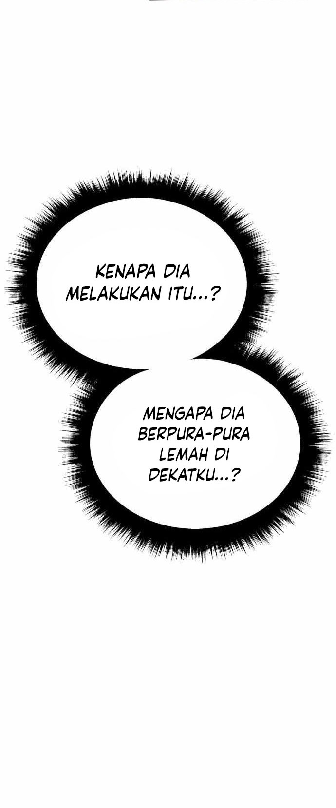 +99 Wooden Stick Chapter 16 Gambar 109