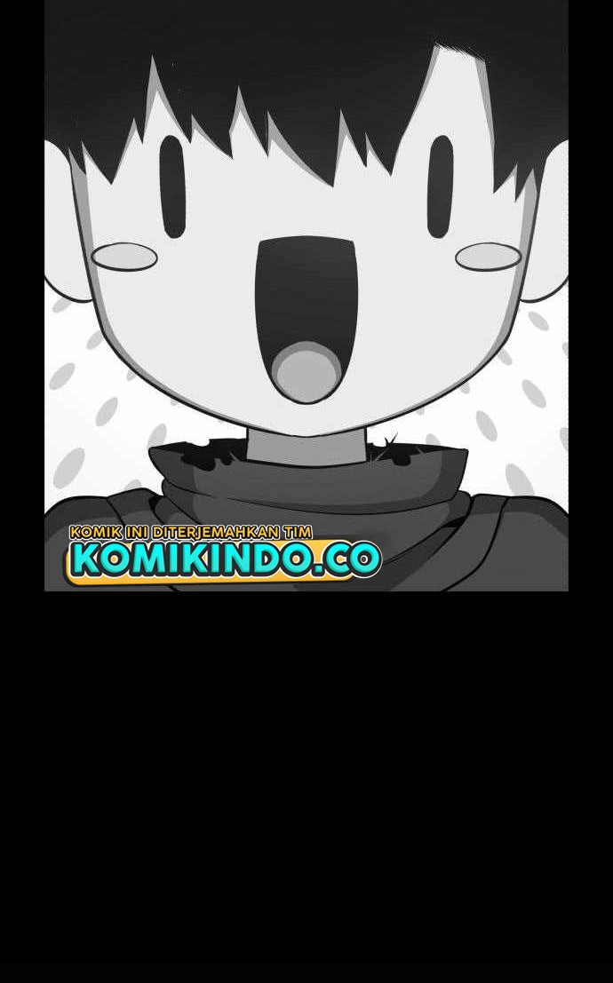 +99 Wooden Stick Chapter 16 Gambar 5