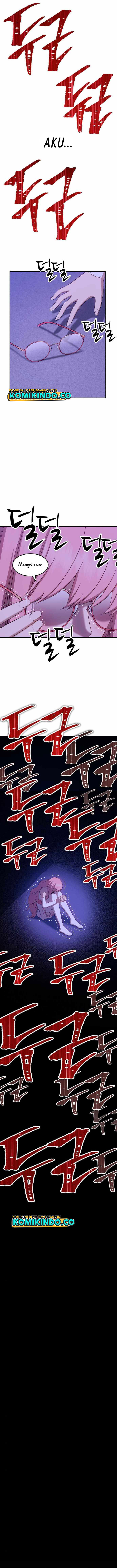 +99 Wooden Stick Chapter 16 30