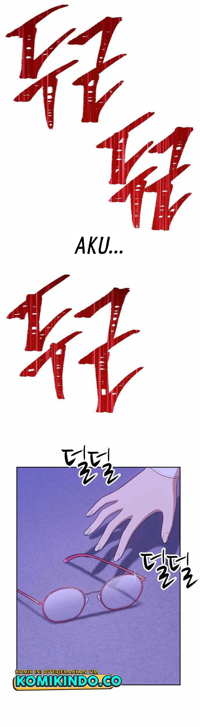 +99 Wooden Stick Chapter 16 Gambar 114