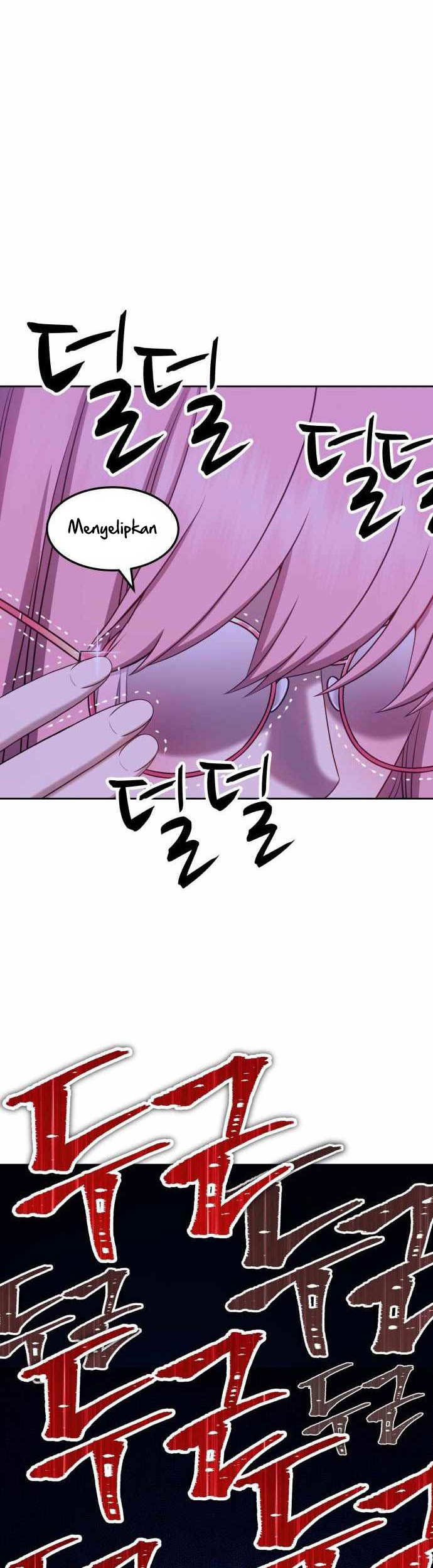 +99 Wooden Stick Chapter 16 Gambar 115