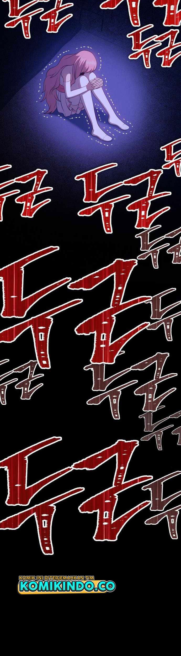 +99 Wooden Stick Chapter 16 Gambar 116