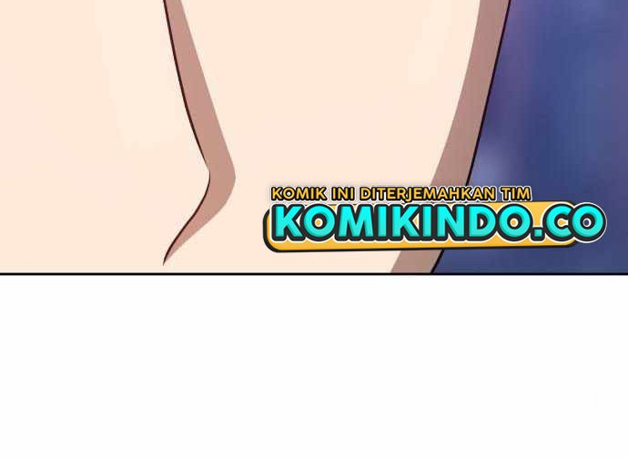 +99 Wooden Stick Chapter 16 Gambar 121