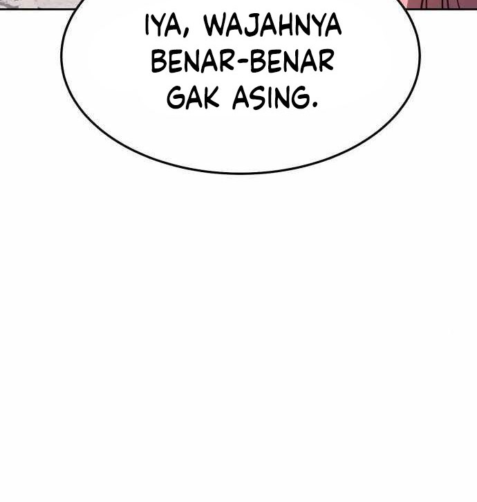 +99 Wooden Stick Chapter 16 Gambar 125