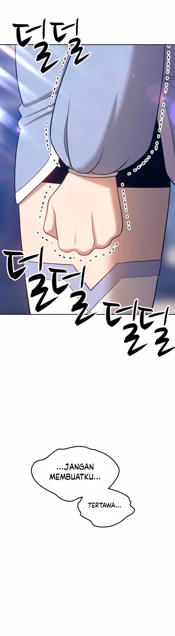 +99 Wooden Stick Chapter 16 Gambar 129