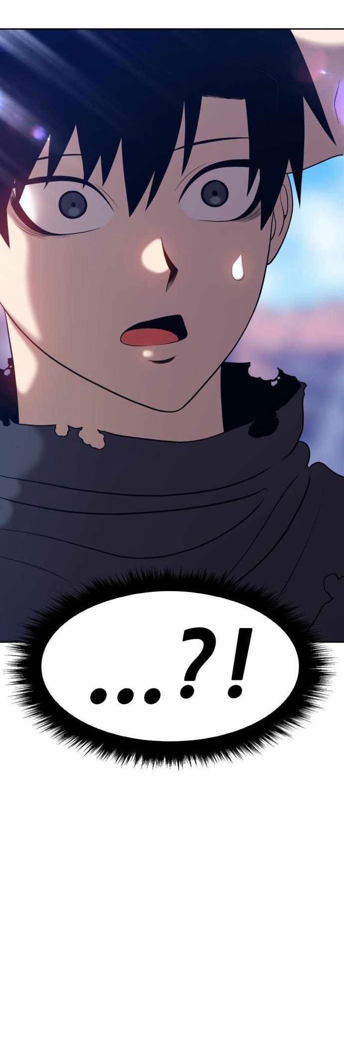 +99 Wooden Stick Chapter 16 Gambar 137