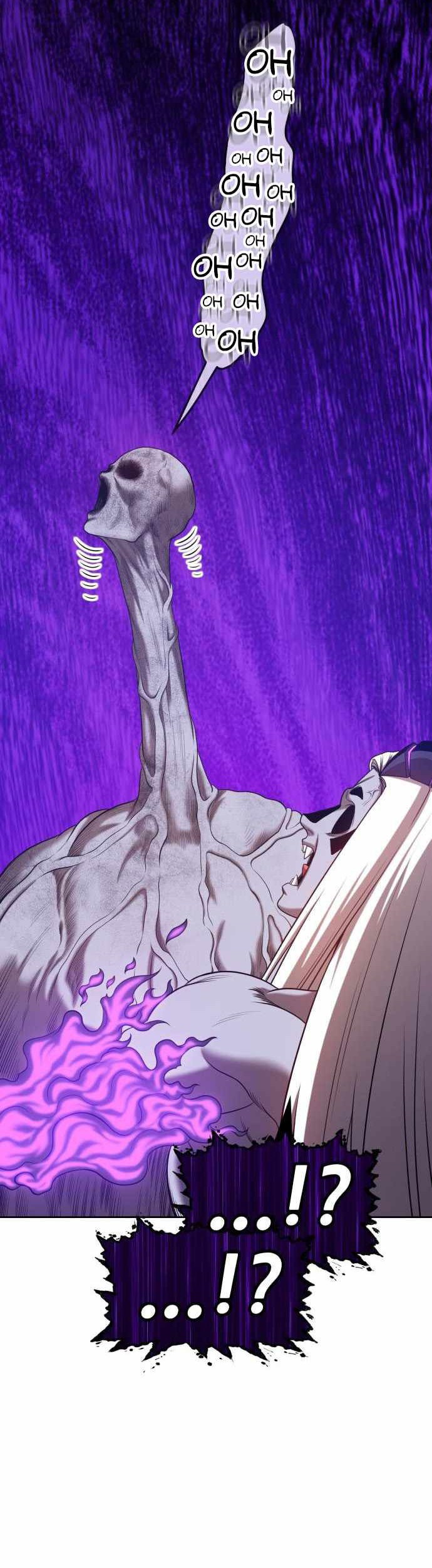 +99 Wooden Stick Chapter 16 Gambar 11