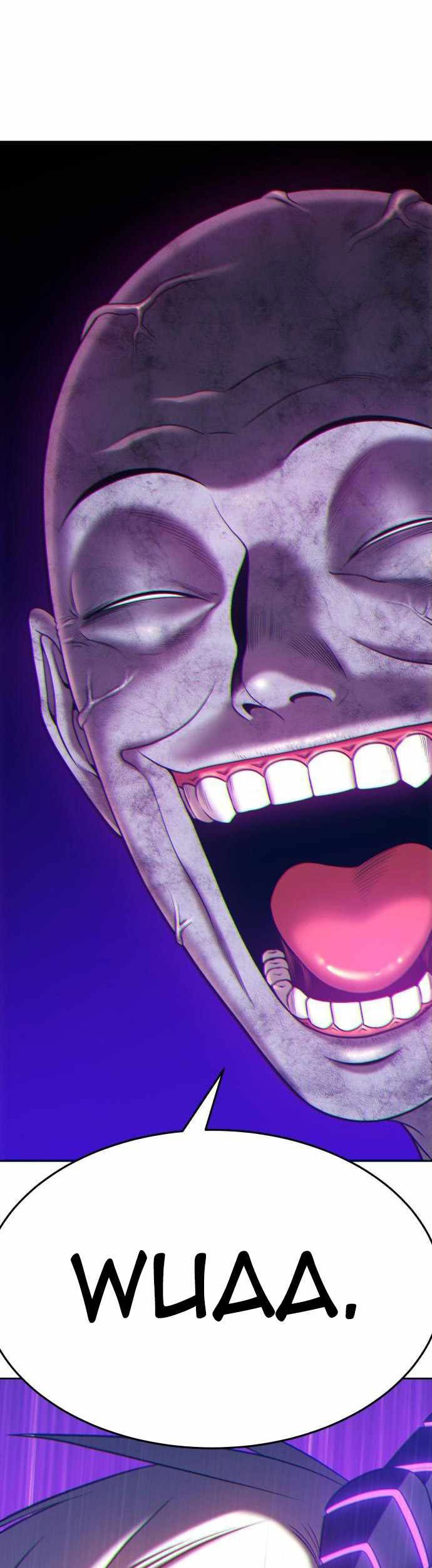 +99 Wooden Stick Chapter 16 Gambar 12