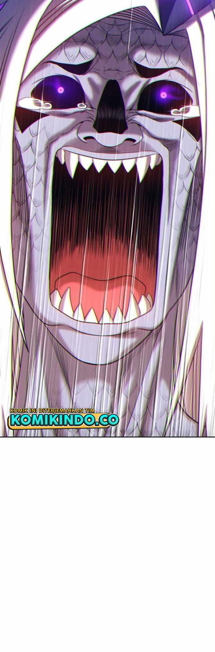 +99 Wooden Stick Chapter 16 Gambar 13