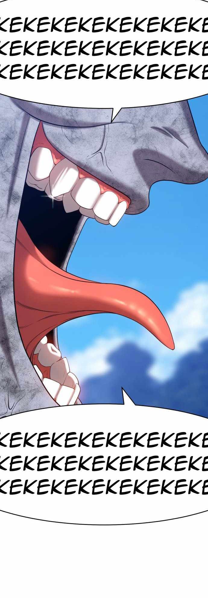 +99 Wooden Stick Chapter 16 Gambar 21