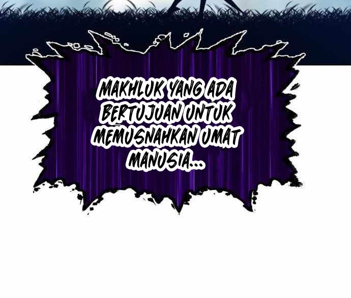 +99 Wooden Stick Chapter 16 Gambar 25