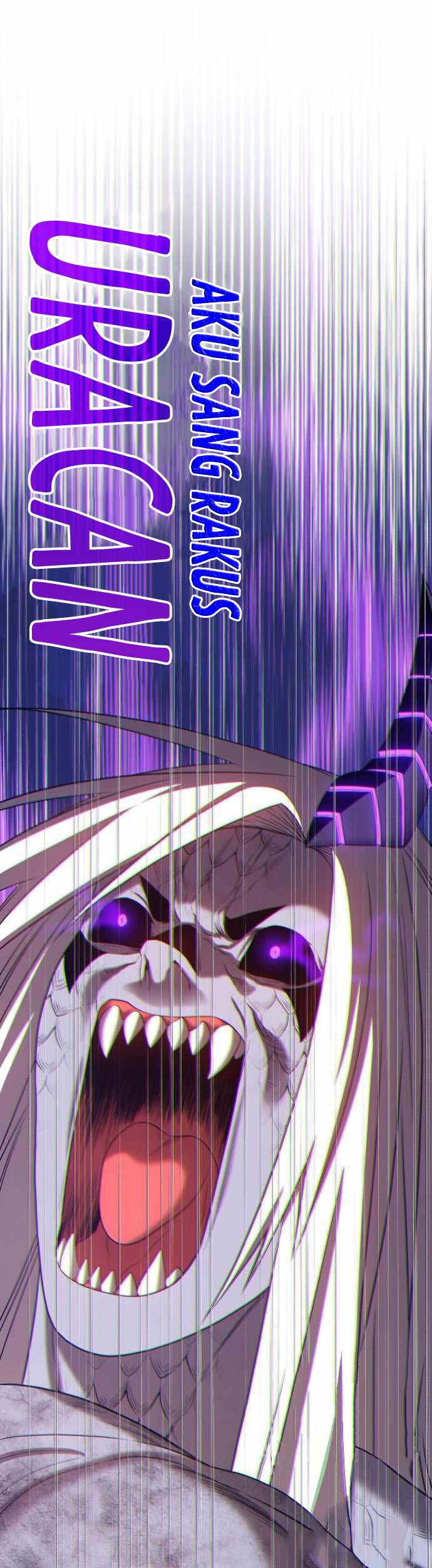 +99 Wooden Stick Chapter 16 Gambar 26