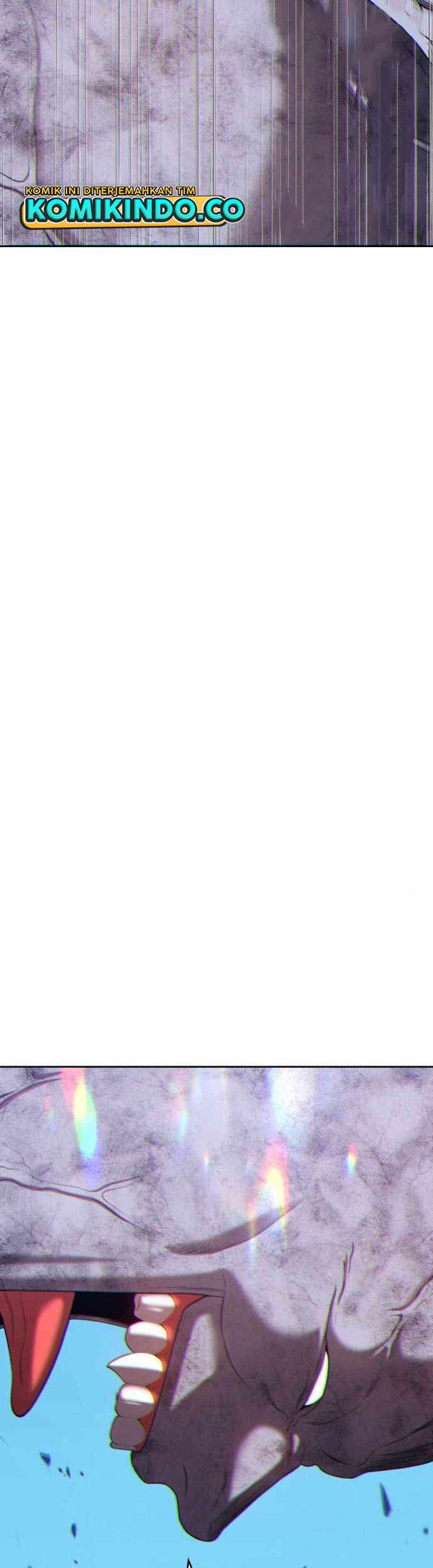 +99 Wooden Stick Chapter 16 Gambar 27