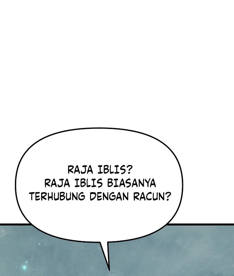 Deadbeat Hero Chapter 33 Gambar 46