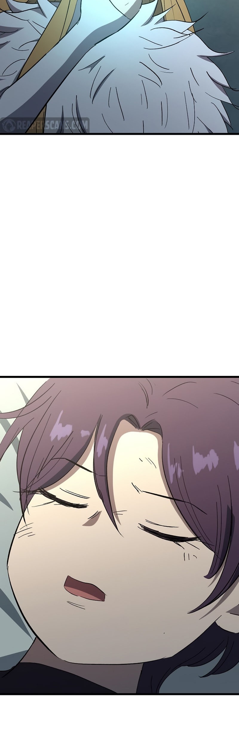 Deadbeat Hero Chapter 33 Gambar 50