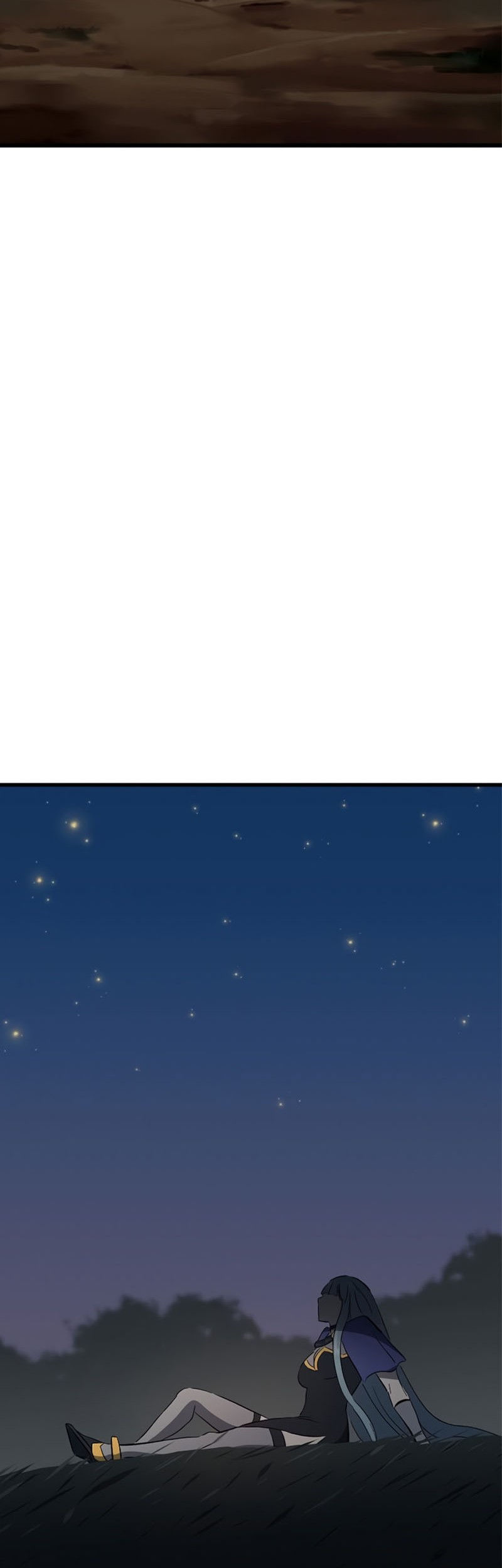 Deadbeat Hero Chapter 33 Gambar 55