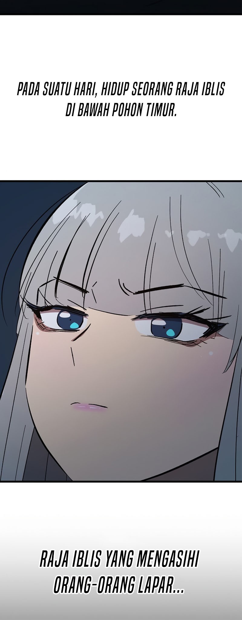 Deadbeat Hero Chapter 33 Gambar 56