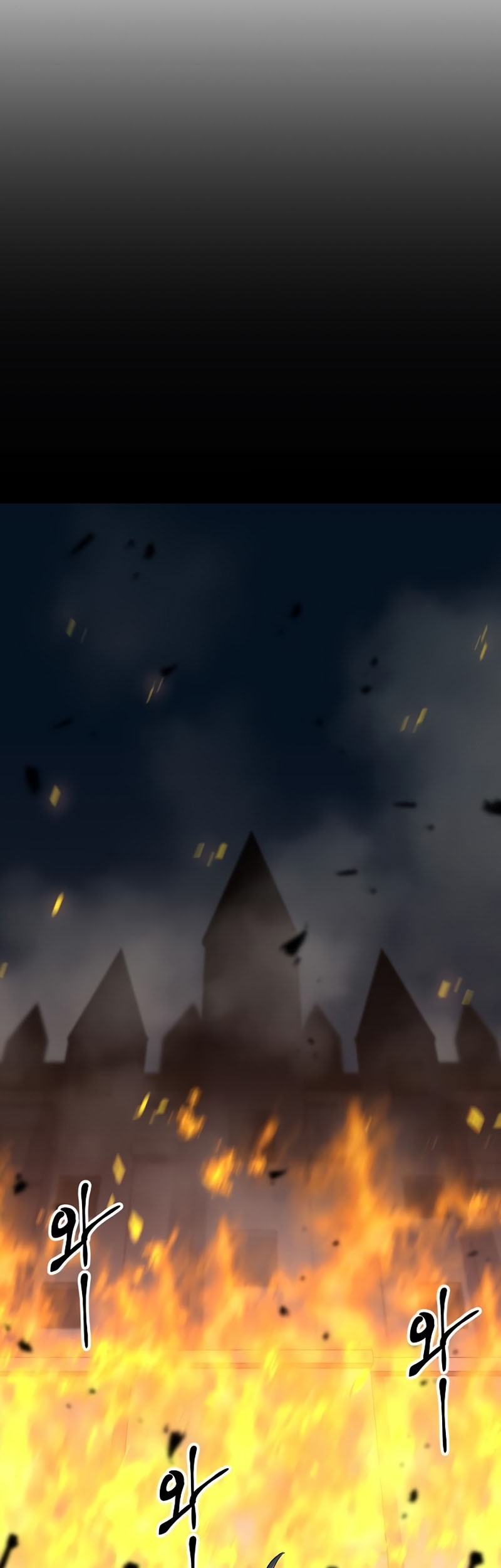 Deadbeat Hero Chapter 33 Gambar 57