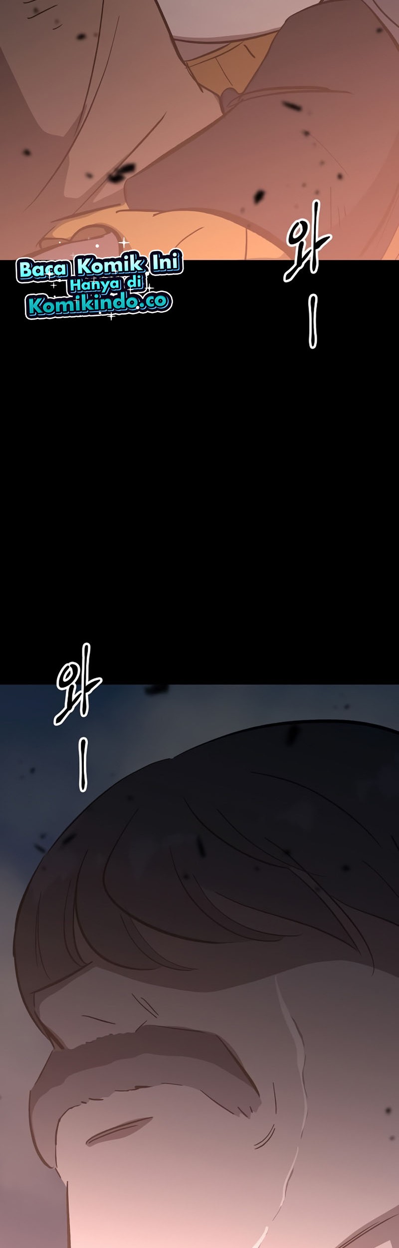 Deadbeat Hero Chapter 33 Gambar 60