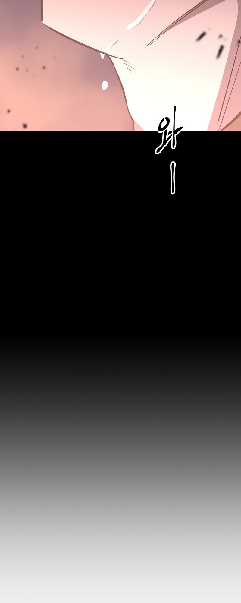 Deadbeat Hero Chapter 33 Gambar 61