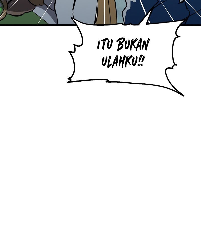 Deadbeat Hero Chapter 33 Gambar 66