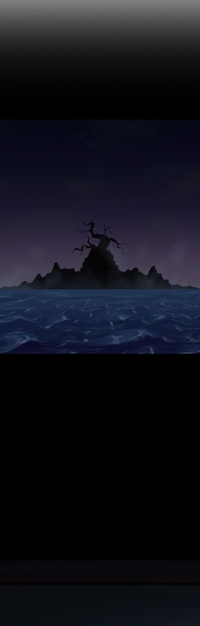 Deadbeat Hero Chapter 33 Gambar 74