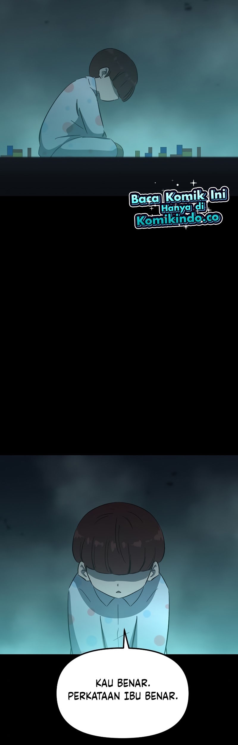 Deadbeat Hero Chapter 33 Gambar 77